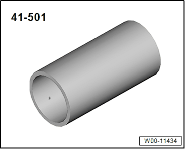 GWWW00-11434