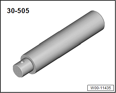 GWWW00-11435