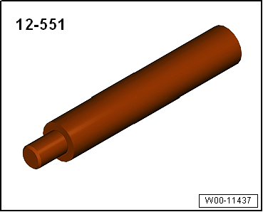 GWWW00-11437