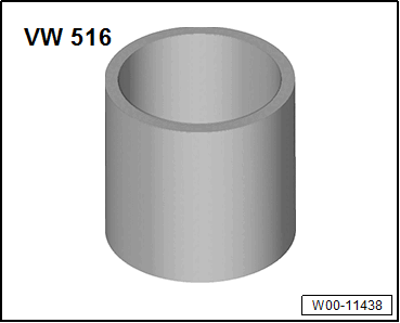 GWWW00-11438
