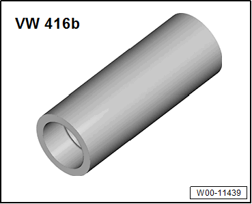 GWWW00-11439