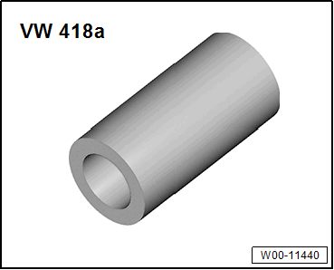 GWWW00-11440