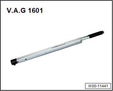 GWWW00-11441