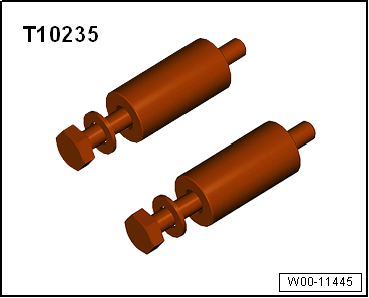 GWWW00-11445