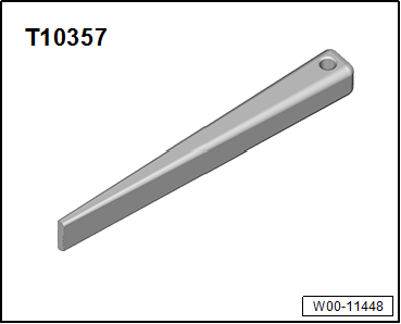 GWWW00-11448