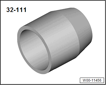 GWWW00-11456