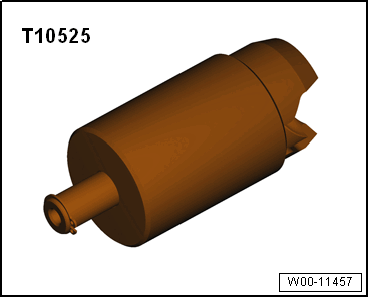 GWWW00-11457