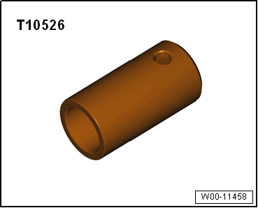 GWWW00-11458