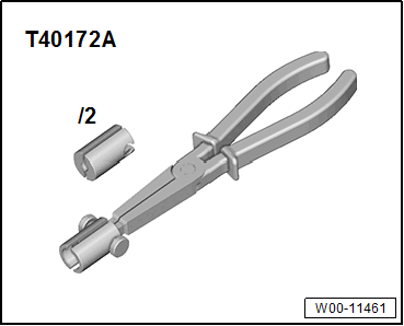GWWW00-11461