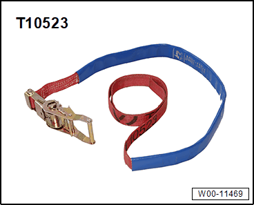 GWWW00-11469