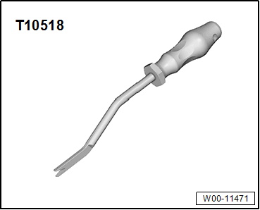 GWWW00-11471