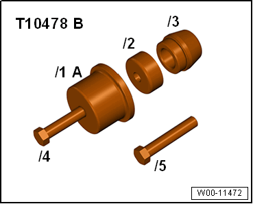 GWWW00-11472