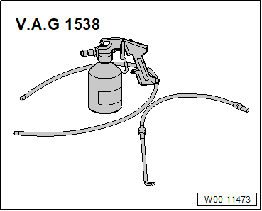 GWWW00-11473