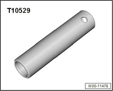 GWWW00-11478