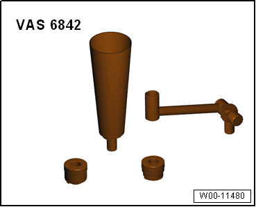 GWWW00-11480