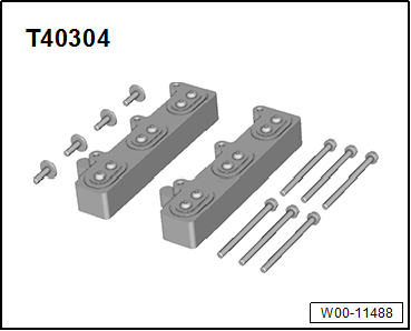 GWWW00-11488