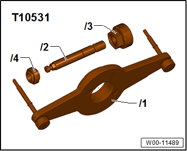 GWWW00-11489