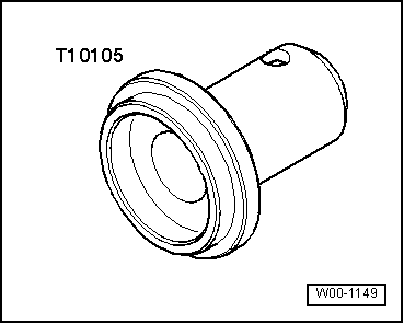 GWWW00-1149