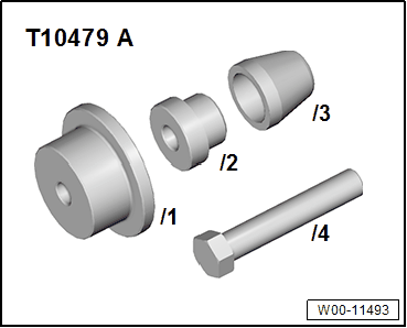 GWWW00-11493