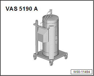 GWWW00-11494