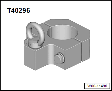 GWWW00-11496