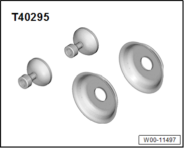 GWWW00-11497