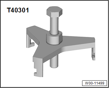 GWWW00-11499