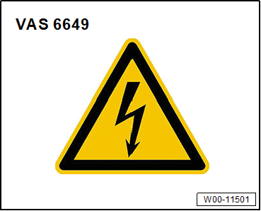 GWWW00-11501