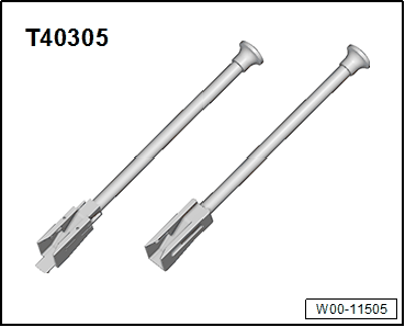 GWWW00-11505
