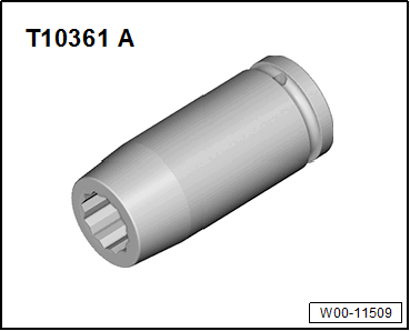 GWWW00-11509