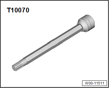 GWWW00-11511