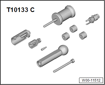 GWWW00-11512