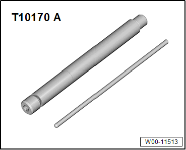 GWWW00-11513