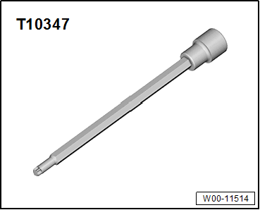 GWWW00-11514