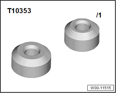 GWWW00-11515