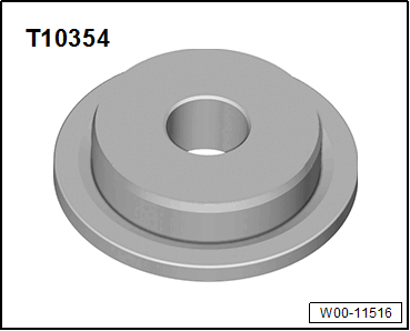 GWWW00-11516