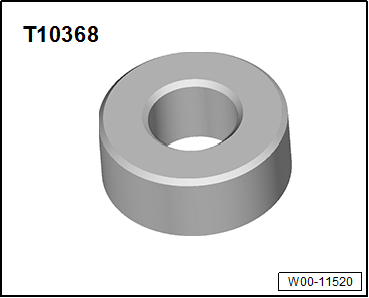 GWWW00-11520