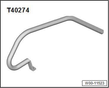 GWWW00-11523