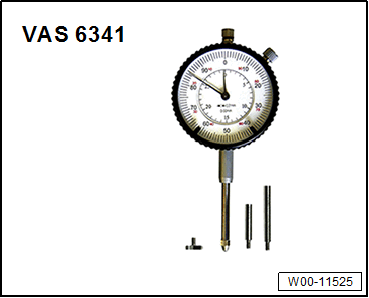 GWWW00-11525