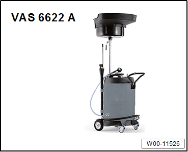GWWW00-11526