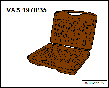 GWWW00-11532