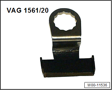 GWWW00-11536
