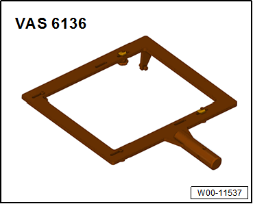 GWWW00-11537