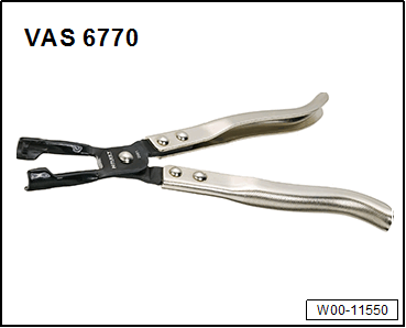 GWWW00-11550