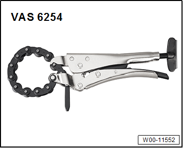 GWWW00-11552