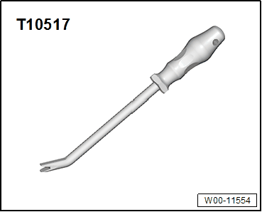 GWWW00-11554