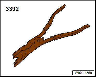 GWWW00-11558