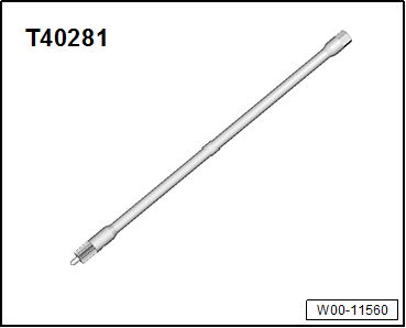 GWWW00-11560