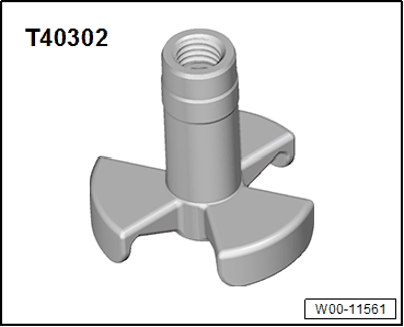 GWWW00-11561
