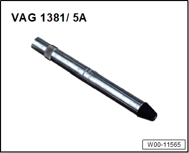 GWWW00-11565